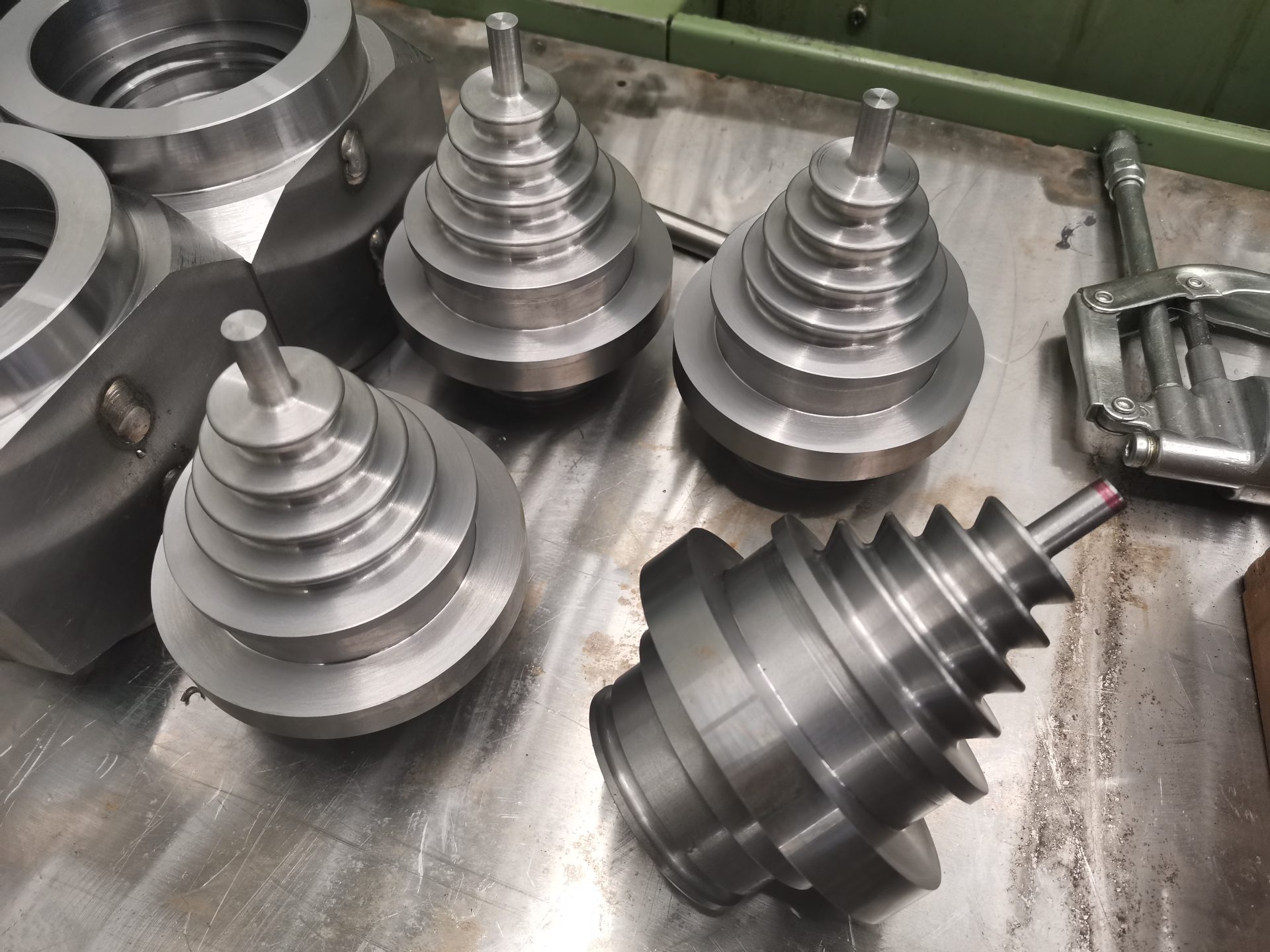 IMG_20211215_094457